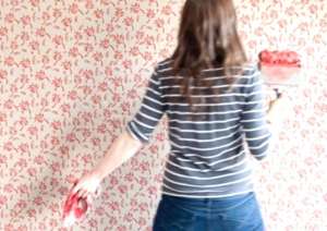 �������� ����� ���� �������� ������ - ����������� 1