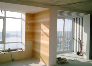 �������� ����� ���� �������� ������ - ����������� 1