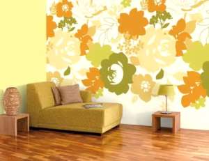 �������� ����� ���� �������� ������ - ����������� 1