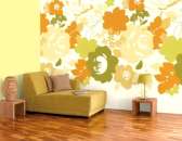 ������� � ����������: �������� ����� ���� �������� ������