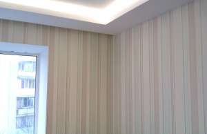 �������� ����� ���� �������� ������ - ����������� 1