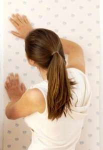 �������� ����� ���� �������� ����������� - ����������� 1