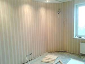 �������� ����� ���� �������� ����������� - ����������� 1