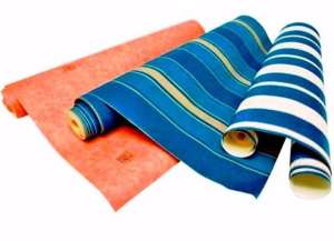 �������� ����� ���� �������� ����������� - ����������� 1