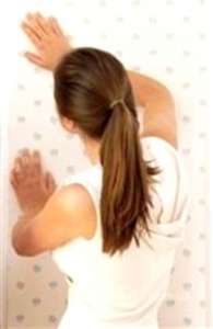 �������� ����� ���� ��������� - ����������� 1