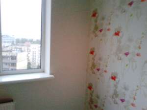 �������� ����� ���� ��������� - ����������� 1