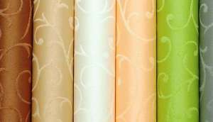 �������� ����� ���� ��������� - ����������� 1