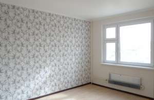 �������� ����� ���� ��������� ���� - ����������� 1