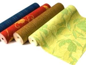 �������� ����� ���� ��������� ���� - ����������� 1