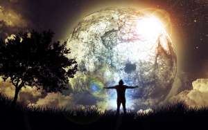 �������� ����� ���� ��������� ����� ������. ��������������� ������� � ������� ������ ��� ��� - ������ ��� �������, � � ���� ��� - ����������� 1