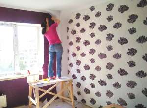 �������� ����� ���� ��������� �������� - ����������� 1