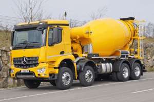 �������� ����� ���� ��������� �������� ���� � ����������. ������ - ����������� 1