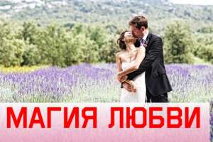 �������� ����� ����. ���������� ������ ����. - ����������� 1