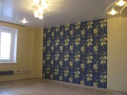 �������� ����� ����, ���������� ������ ���������� ������� - ����������� 1