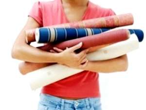 �������� �����. ���� ����������� - ����������� 1