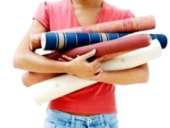 �������� �����. ���� �����������. �������������, ������ - ������