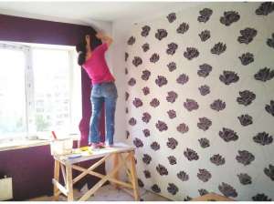 �������� ����� ���� ����������� - ����������� 1