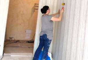 �������� ����� ���� ����������� - ����������� 1