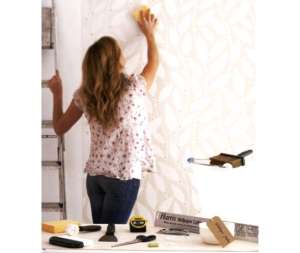 �������� ����� ���� ����������� - ����������� 1