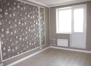 �������� ����� ���� ������������ ����� - ����������� 1