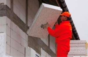 �������� ����� ���� ������������� ����������� � ������ ��� ��������� ������� - ����������� 1