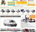 ������� � ����������: �������� ����� ���� | "��������������-24"