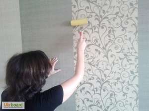 �������� ����� ���� ��������������� - ����������� 1