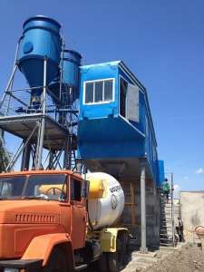 �������� ����� ����-120 ����������� ��������-�������� ���� - ����������� 1