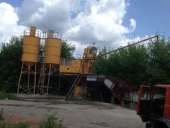 ������� � ����������: �������� ����� ����-20, �������� ���������