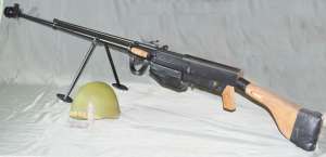 �������� ����� ����-41 ���-�� Bramit - ����������� 1