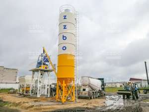 �������� ����� ����-60 - ����������� 1