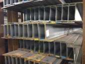 �������� .����� (����� 20 ����� 35 ����� 40� ����� 45) - ����������� 2