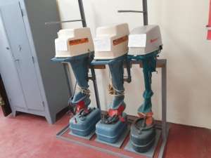 �������� ����� ����� 30 ����� - ����������� 1