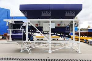 �������� ����� ����� 45 - ����������� 1