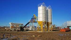 �������� ����� ����� 54 - ����������� 1