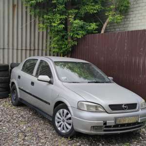 �������� ����� ����� G, 1999 ��� �������. - ����������� 1