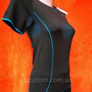 �������� ����� ����� GreeNice ��� - ����������� 1