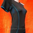 �������� ����� ����� GreeNice ���