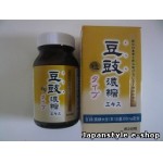 �������� ����� (�����) - ����������� 1