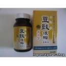 ������� � ����������: �������� ����� (�����)