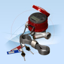 ������� � ����������: �������� ����� �����