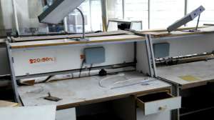 ��������, �����, ����� - ����������� 1