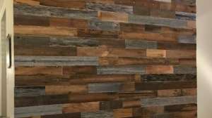 �������� ����� ����� - ����������� 1