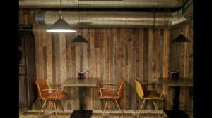 �������� ����� ����� - ����������� 1