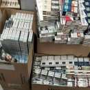 ������� � ����������: �������� ����� �����