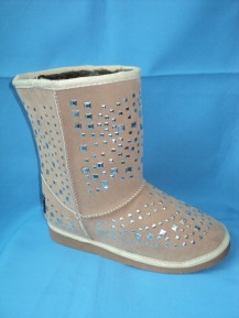 �������� ����� ����� � � ������� �� ������� - ����������� 1