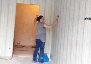 �������� ����� ����� � ����� - ����������� 1