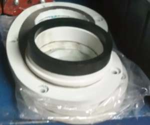 �������� ����� ����� � ������ kyokuto RKK205 - ����������� 1