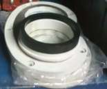 ������� � ����������: �������� ����� ����� � ������ kyokuto RKK205