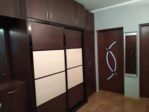 �������� ����� ����� �� ��. �����������, ����� ���� - ����������� 1